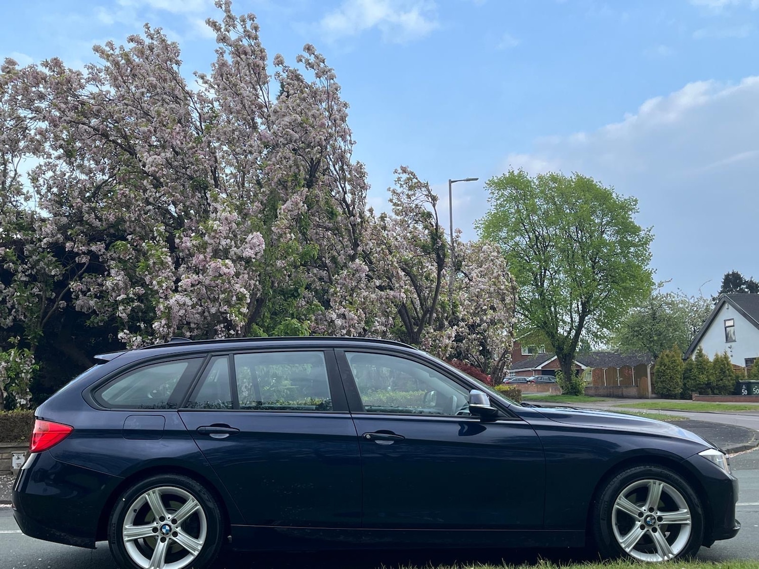 Used BMW 3 Series 2012 for sale - 77086701: Photo 22