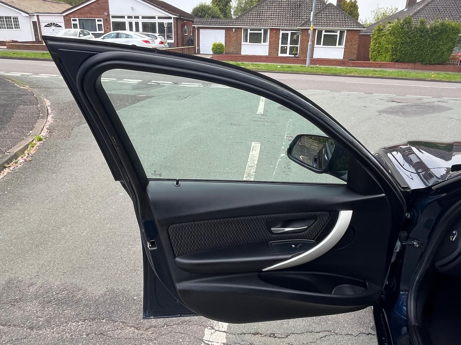 Used BMW 3 Series 2012 for sale - 77086701: Photo 34