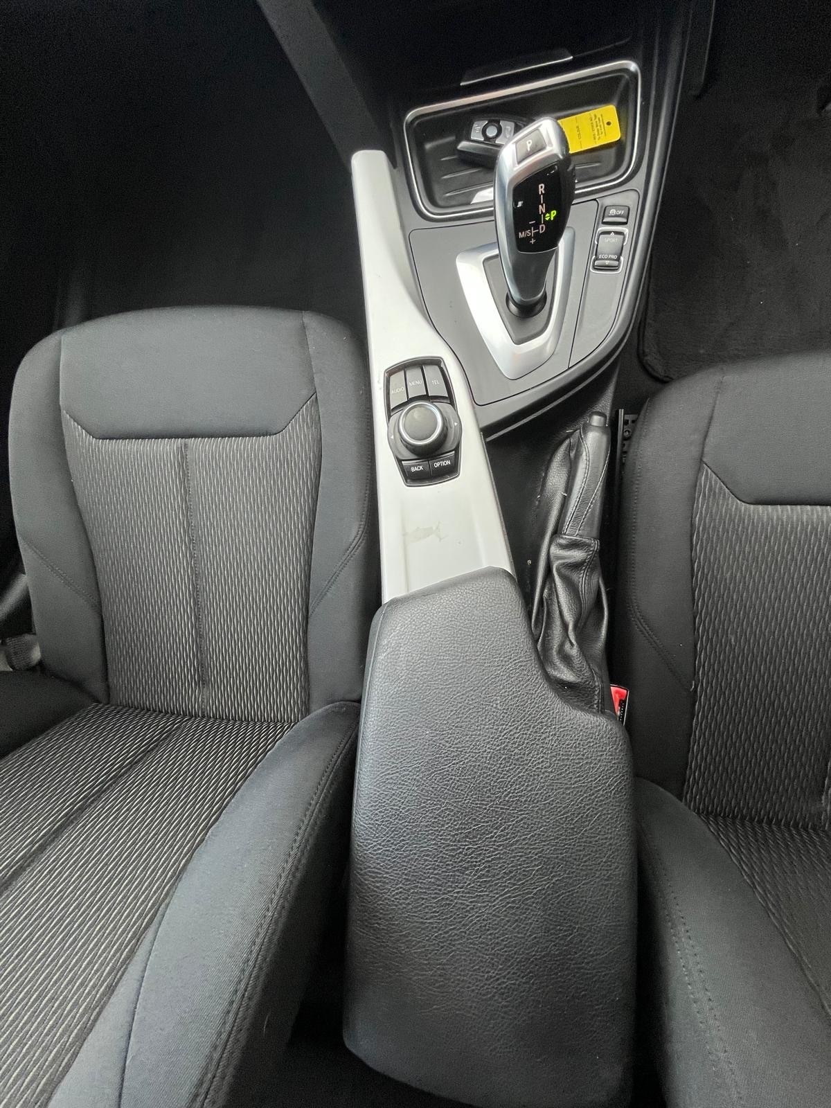 Used BMW 3 Series 2012 for sale - 77086701: Photo 47