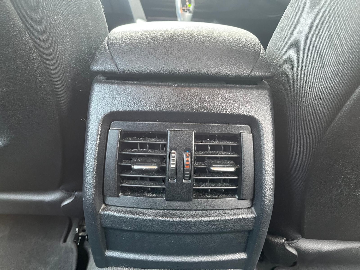 Used BMW 3 Series 2012 for sale - 77086701: Photo 48