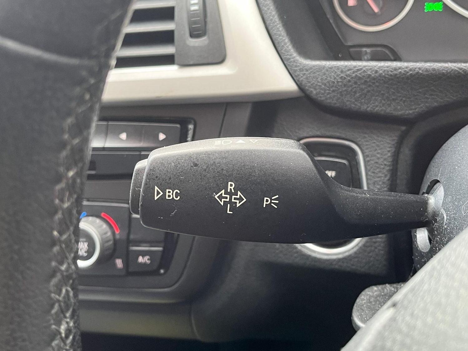 Used BMW 3 Series 2012 for sale - 77086701: Photo 54