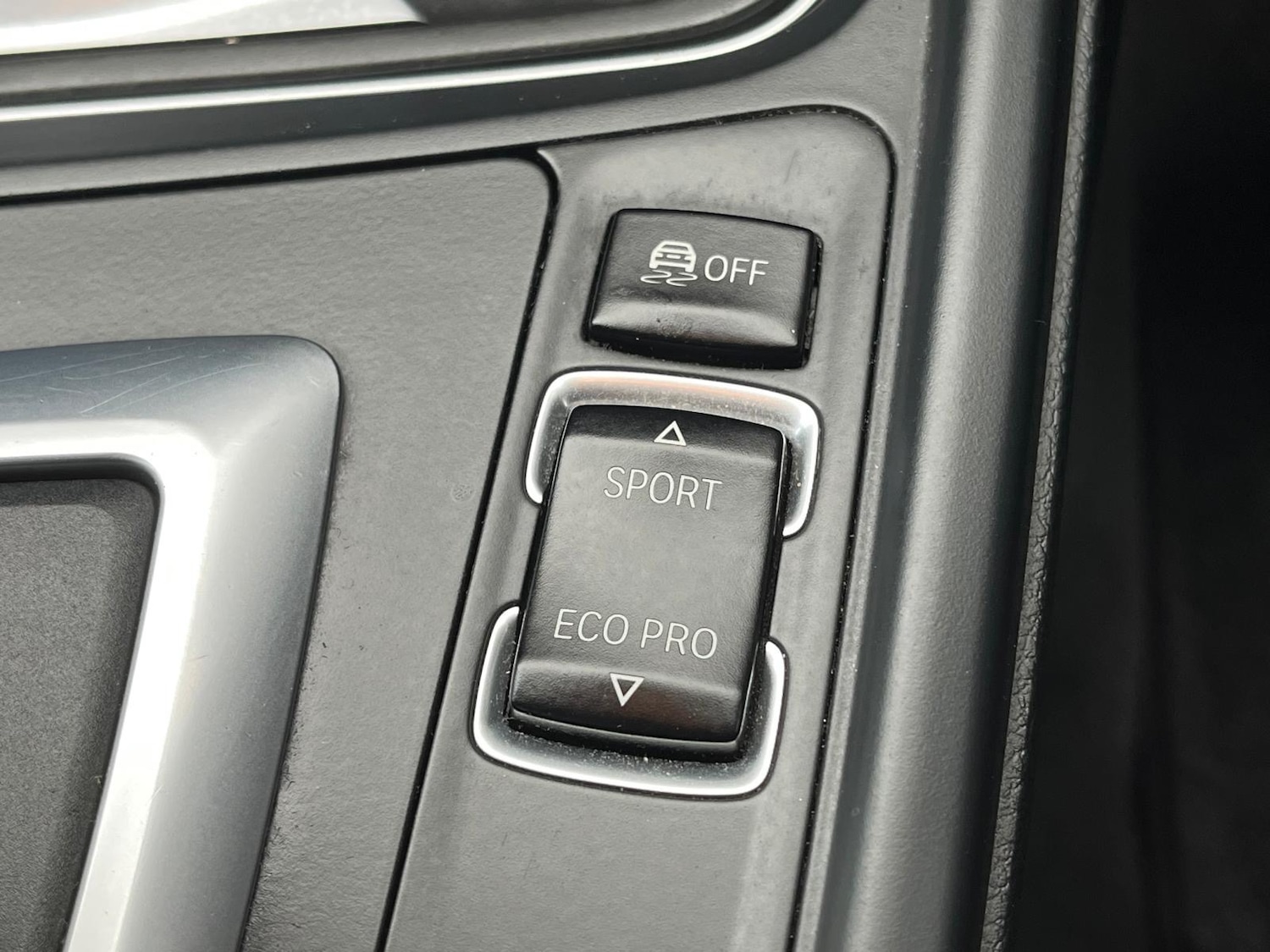 Used BMW 3 Series 2012 for sale - 77086701: Photo 55