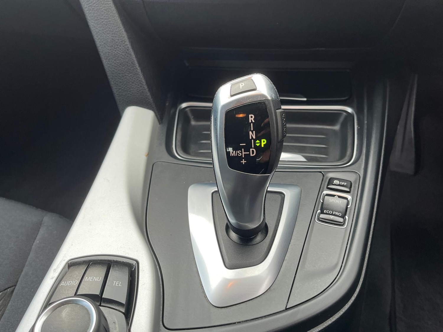 Used BMW 3 Series 2012 for sale - 77086701: Photo 56