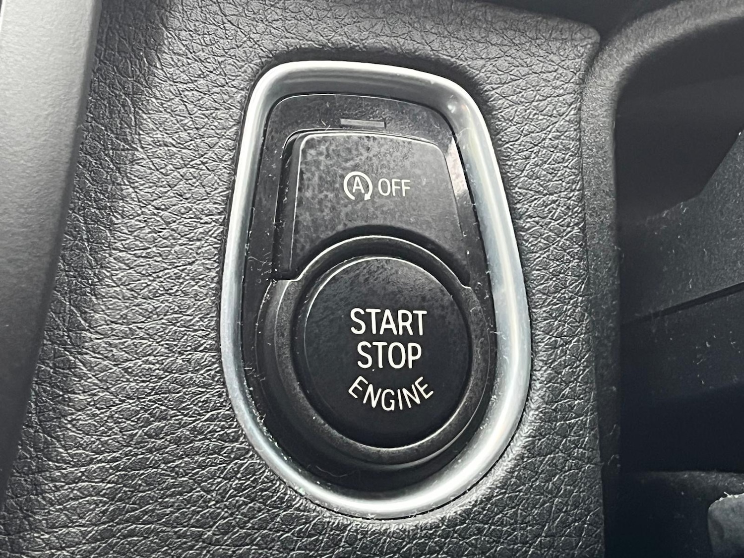 Used BMW 3 Series 2012 for sale - 77086701: Photo 57