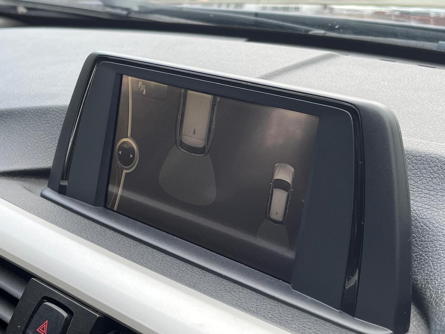 Used BMW 3 Series 2012 for sale - 77086701: Photo 61