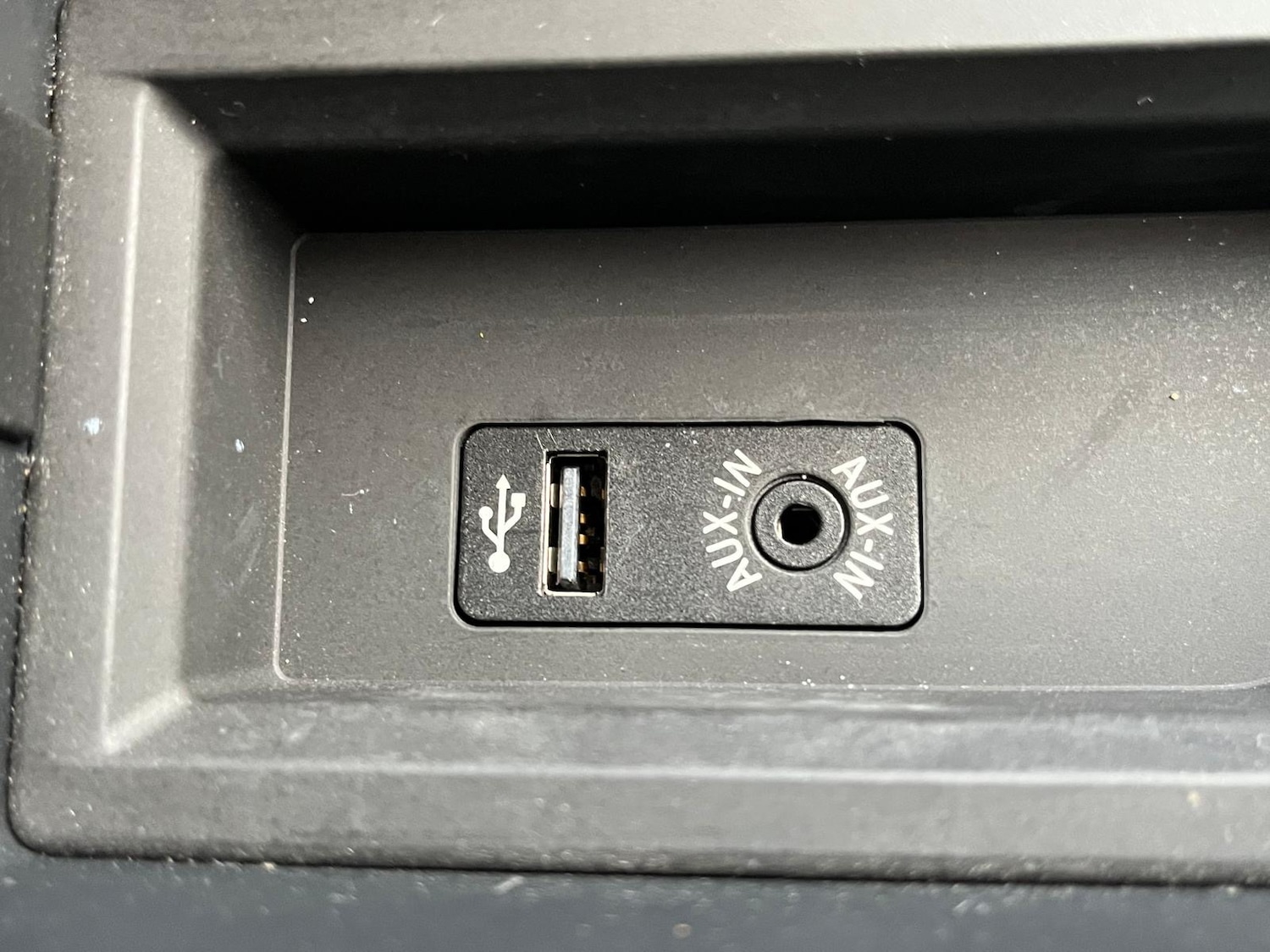 Used BMW 3 Series 2012 for sale - 77086701: Photo 62