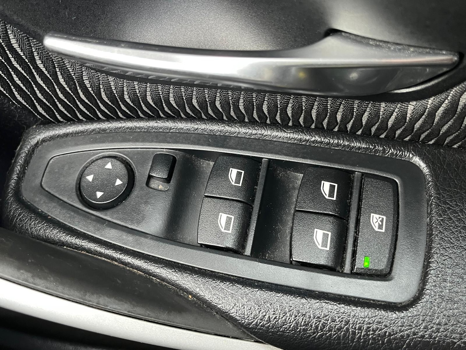 Used BMW 3 Series 2012 for sale - 77086701: Photo 65