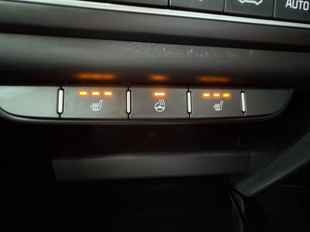 Used Kia Ceed 2023 for sale - 76558338: Photo 12