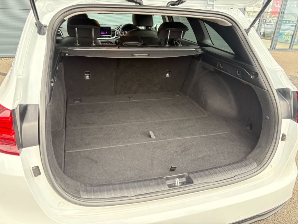 Used Kia Ceed 2023 for sale - 76558338: Photo 24