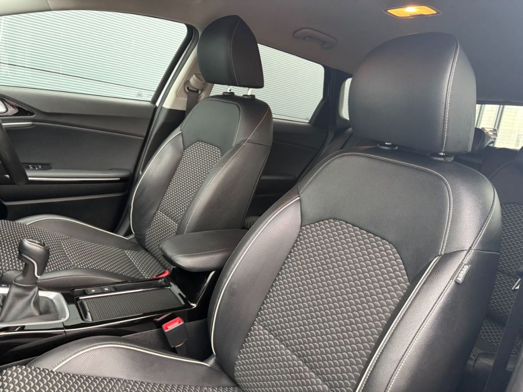 Used Kia Ceed 2023 for sale - 76558338: Photo 26