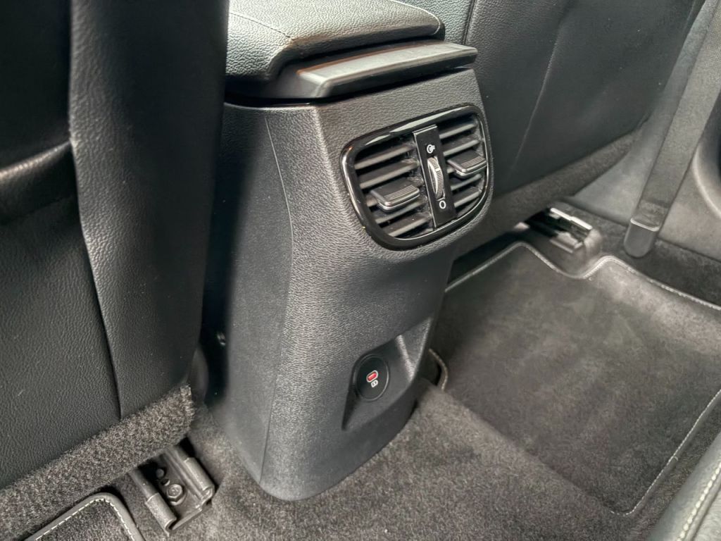 Used Kia Ceed 2023 for sale - 76558338: Photo 28