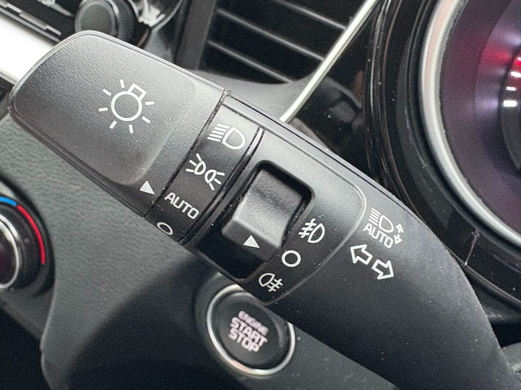 Used Kia Ceed 2023 for sale - 76558338: Photo 31