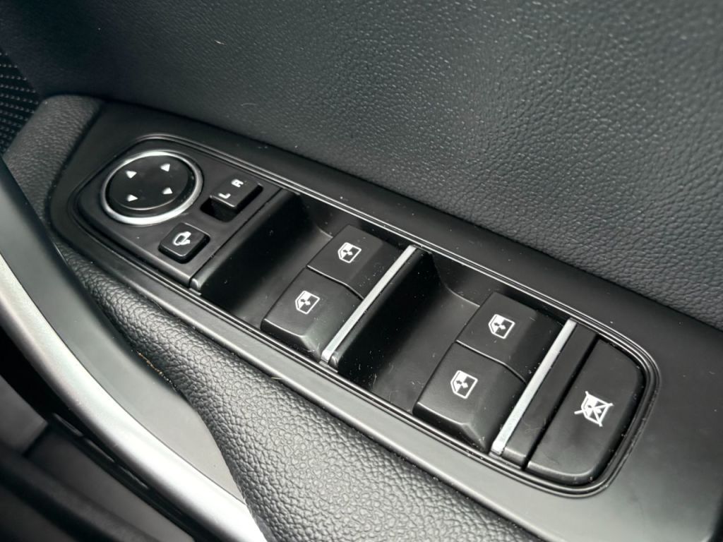 Used Kia Ceed 2023 for sale - 76558338: Photo 32