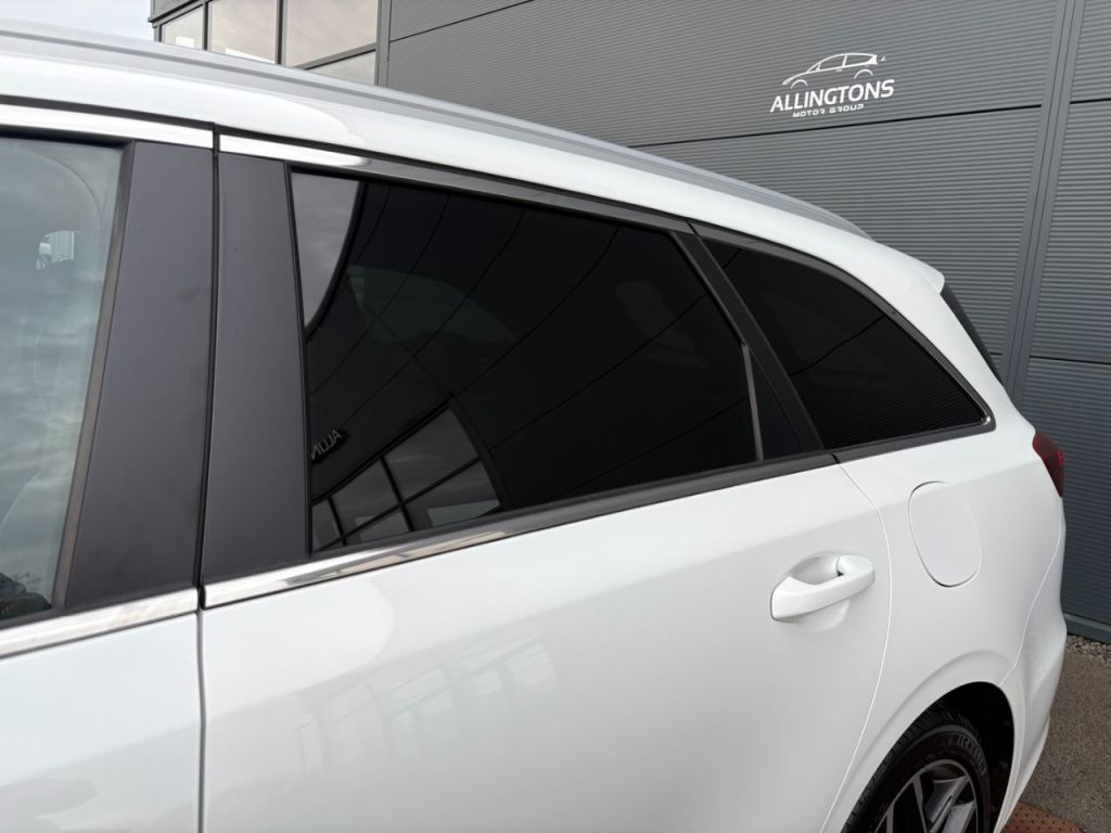 Used Kia Ceed 2023 for sale - 76558338: Photo 36