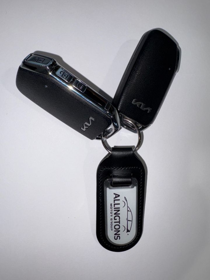 Used Kia Ceed 2023 for sale - 76558338: Photo 37