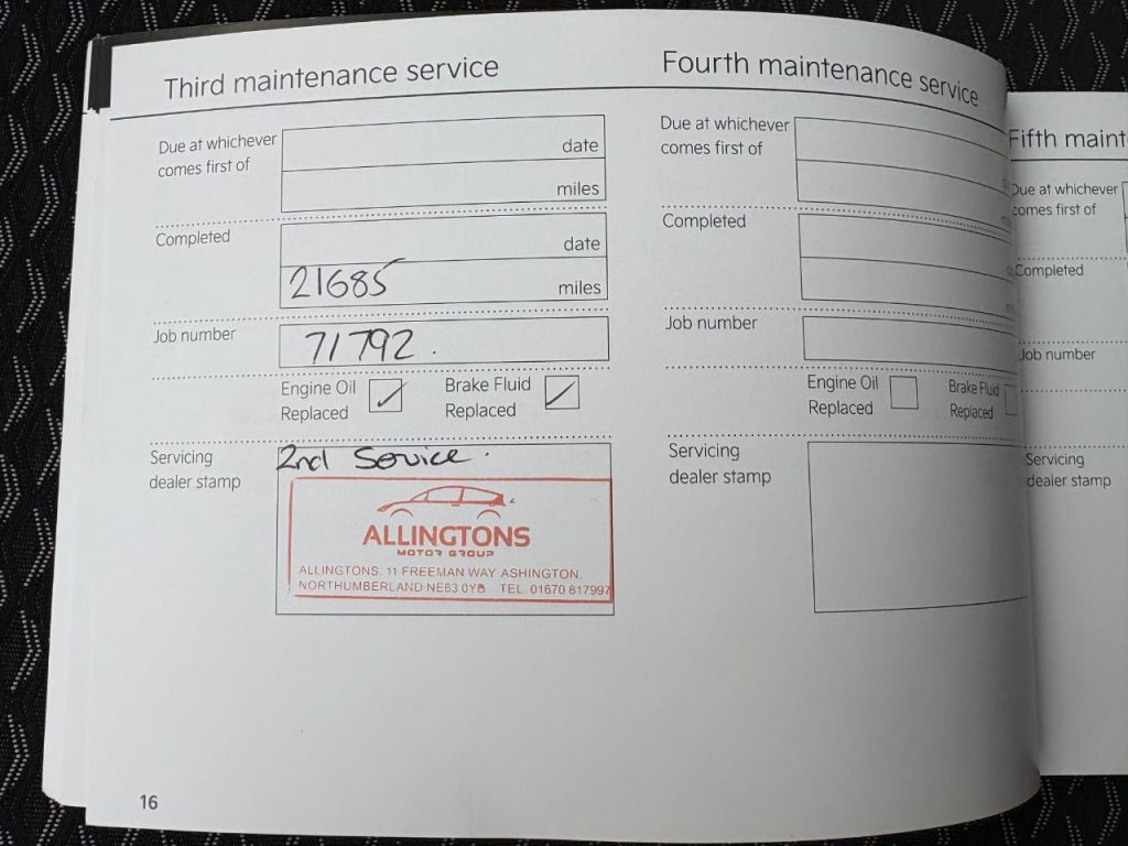 Used Kia Ceed 2023 for sale - 76558338: Photo 41