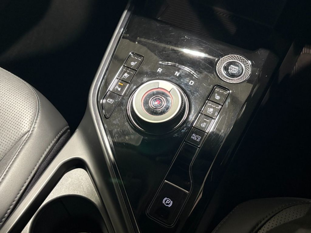 Used Kia Niro 2025 for sale - 76710677: Photo 17
