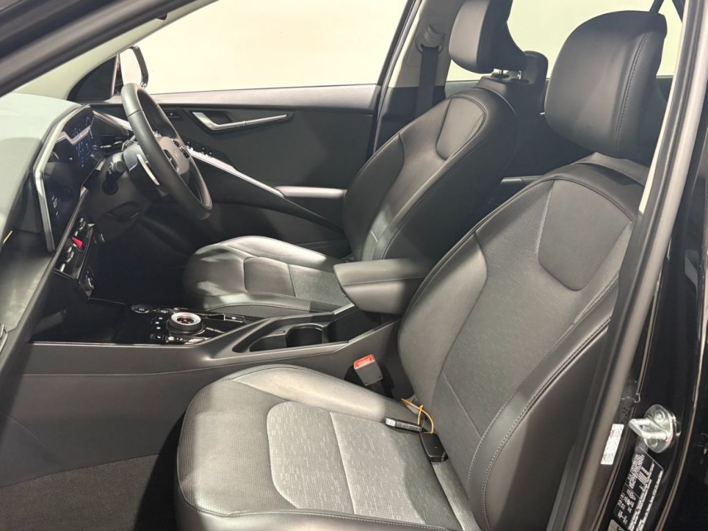 Used Kia Niro 2025 for sale - 76710677: Photo 2