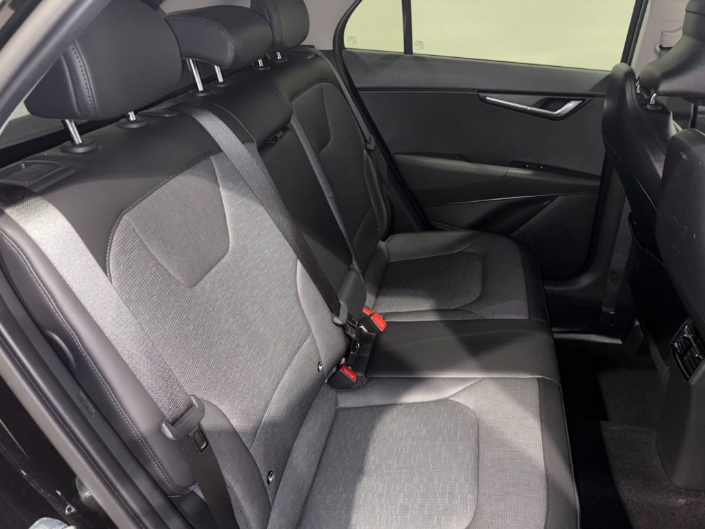Used Kia Niro 2025 for sale - 76710677: Photo 21