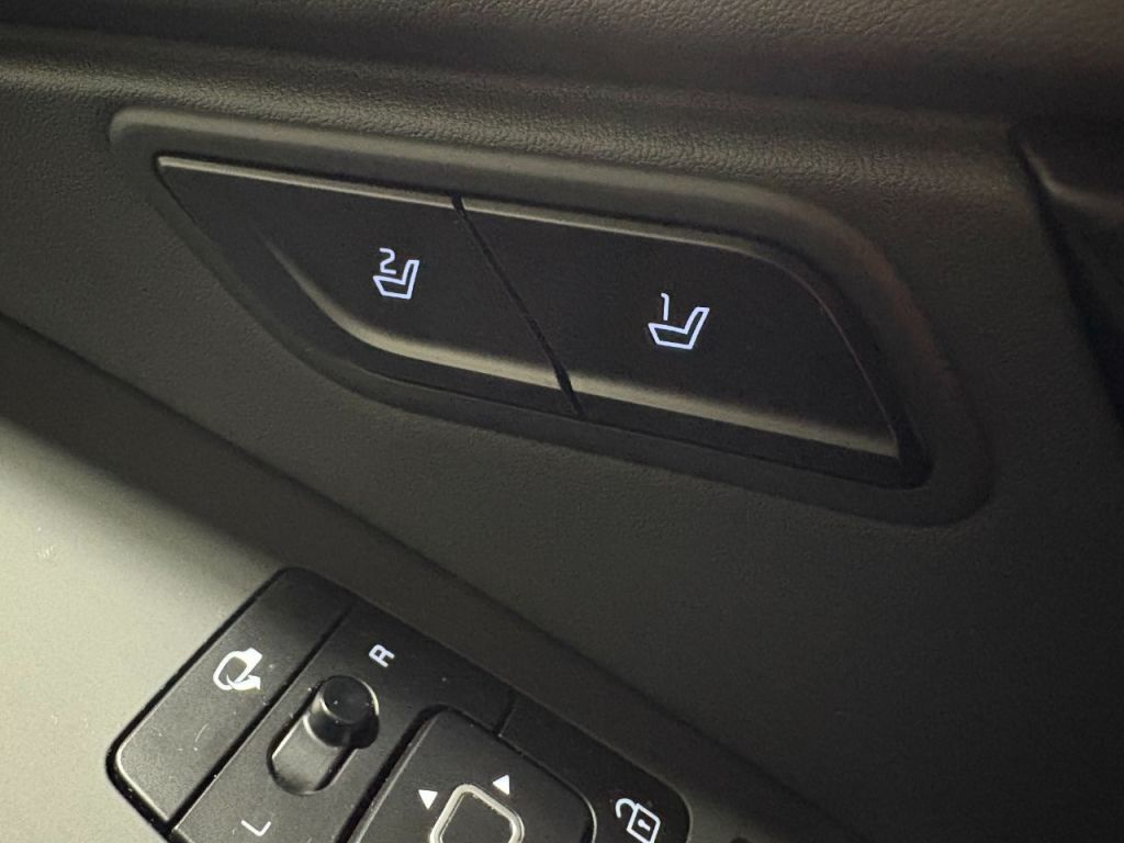 Used Kia Niro 2025 for sale - 76710677: Photo 22