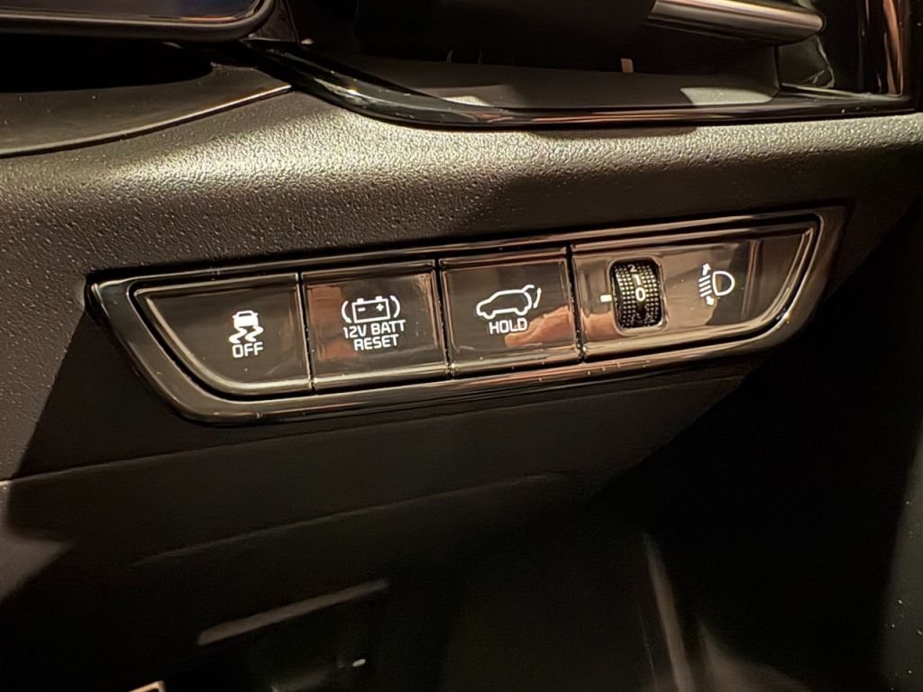 Used Kia Niro 2025 for sale - 76710677: Photo 23