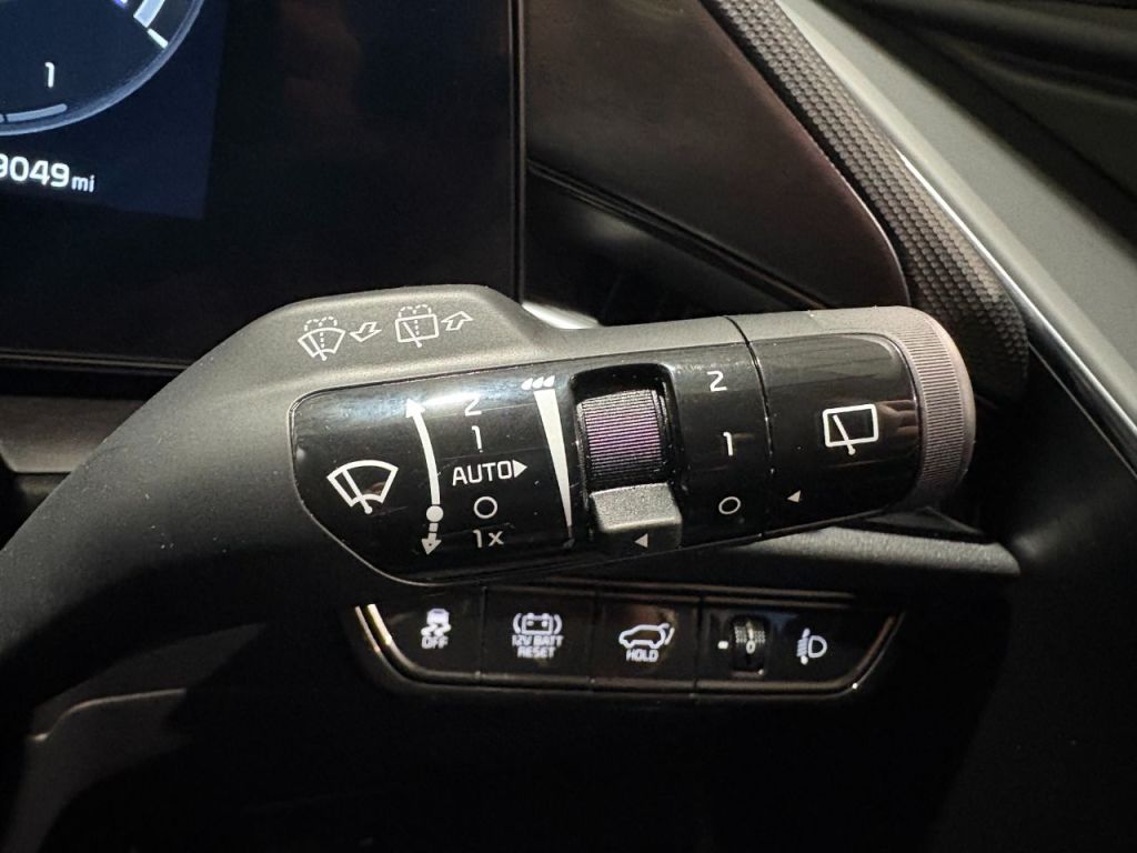 Used Kia Niro 2025 for sale - 76710677: Photo 24