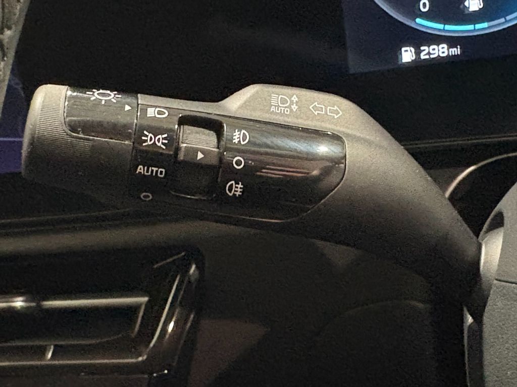 Used Kia Niro 2025 for sale - 76710677: Photo 25