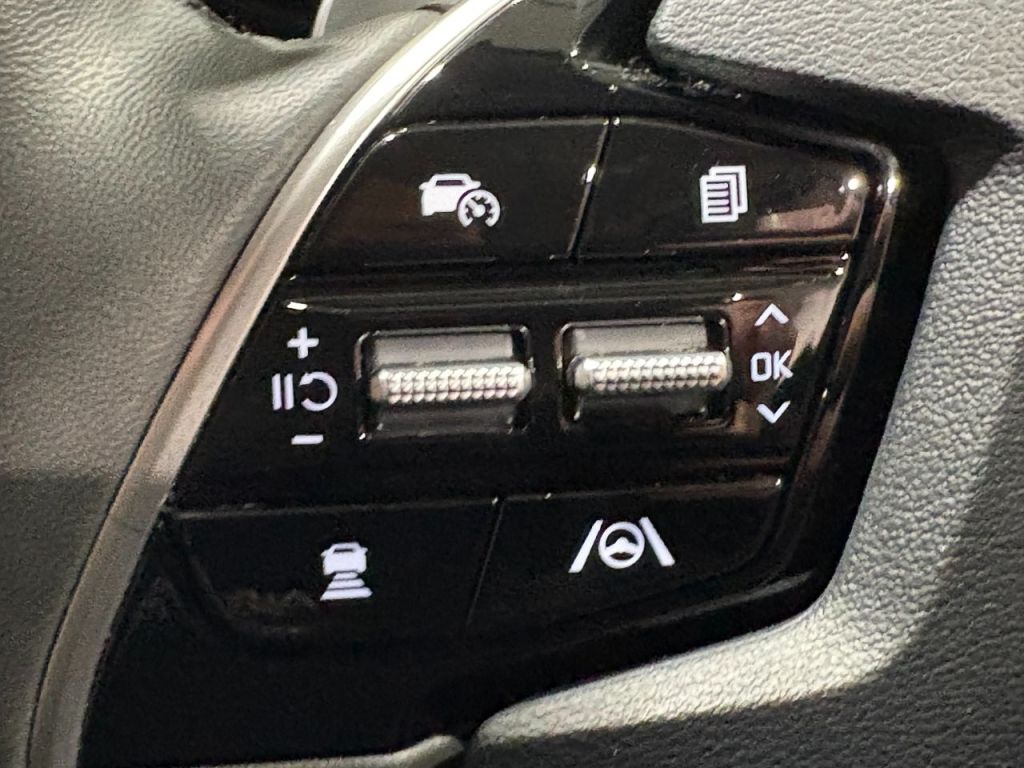 Used Kia Niro 2025 for sale - 76710677: Photo 26