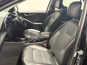 Used Kia Niro 2025 for sale - 76710677: Photo