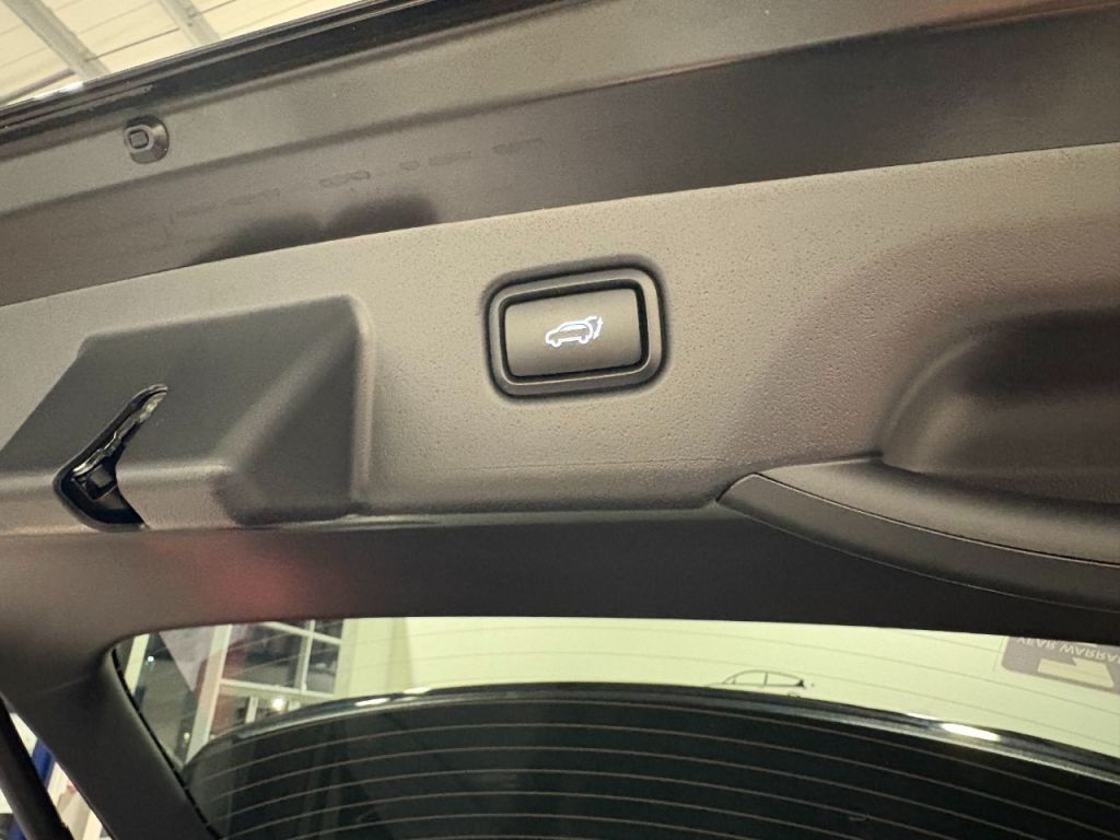 Used Kia Niro 2025 for sale - 76710677: Photo 35