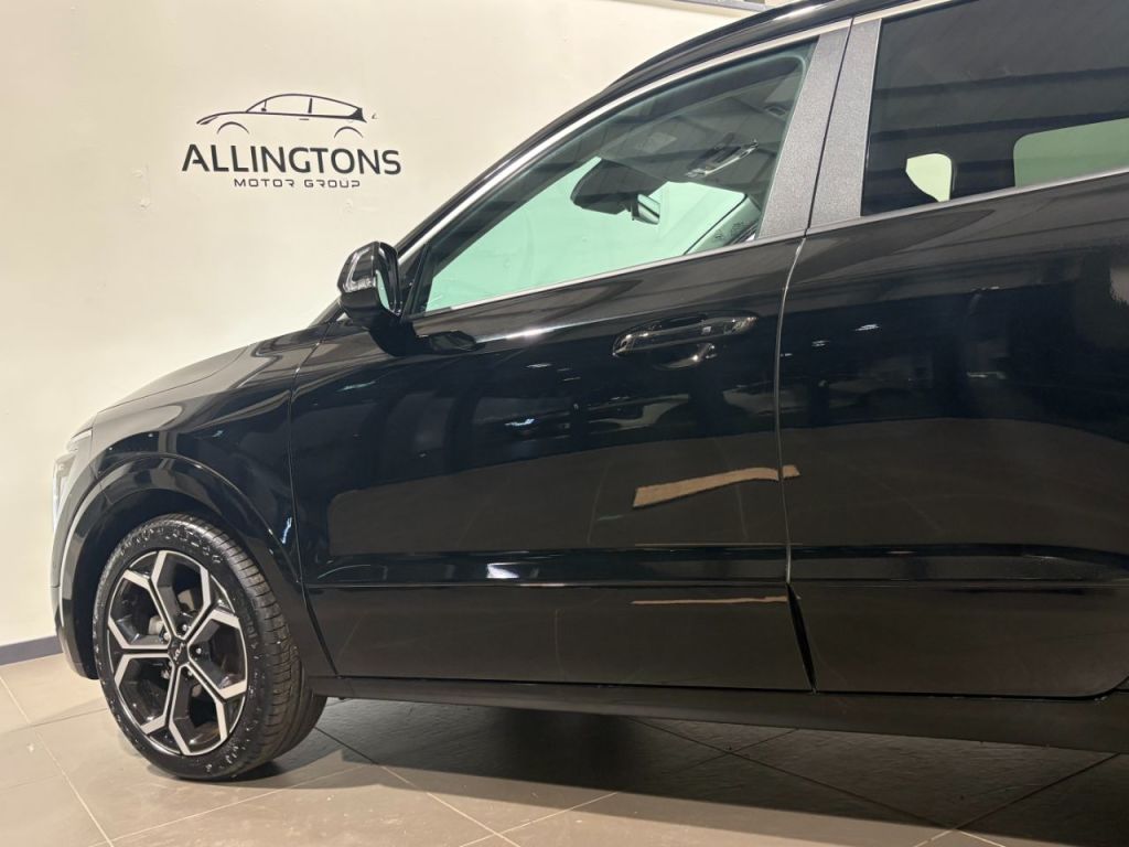 Used Kia Niro 2025 for sale - 76710677: Photo 36