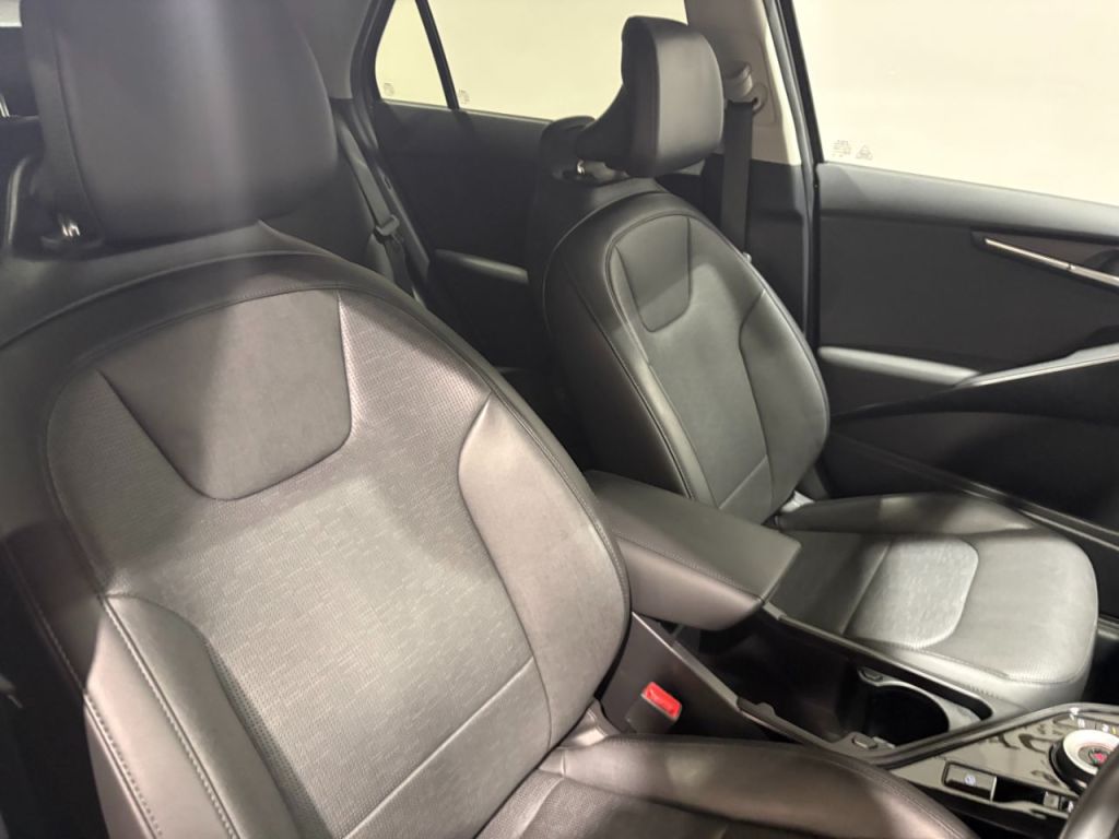 Used Kia Niro 2025 for sale - 76710677: Photo 8