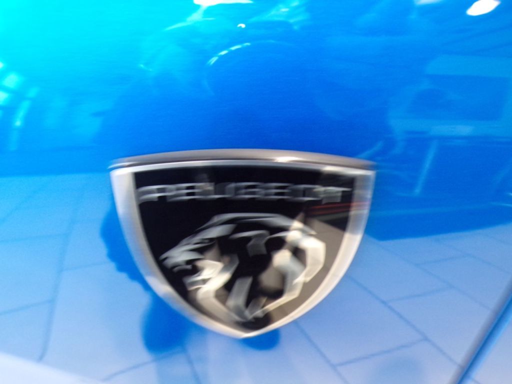 Used Peugeot 308 2024 for sale - 76197159: Photo 14