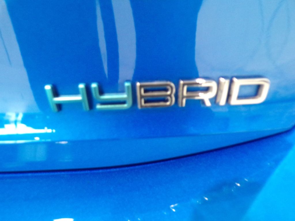 Used Peugeot 308 2024 for sale - 76197159: Photo 15