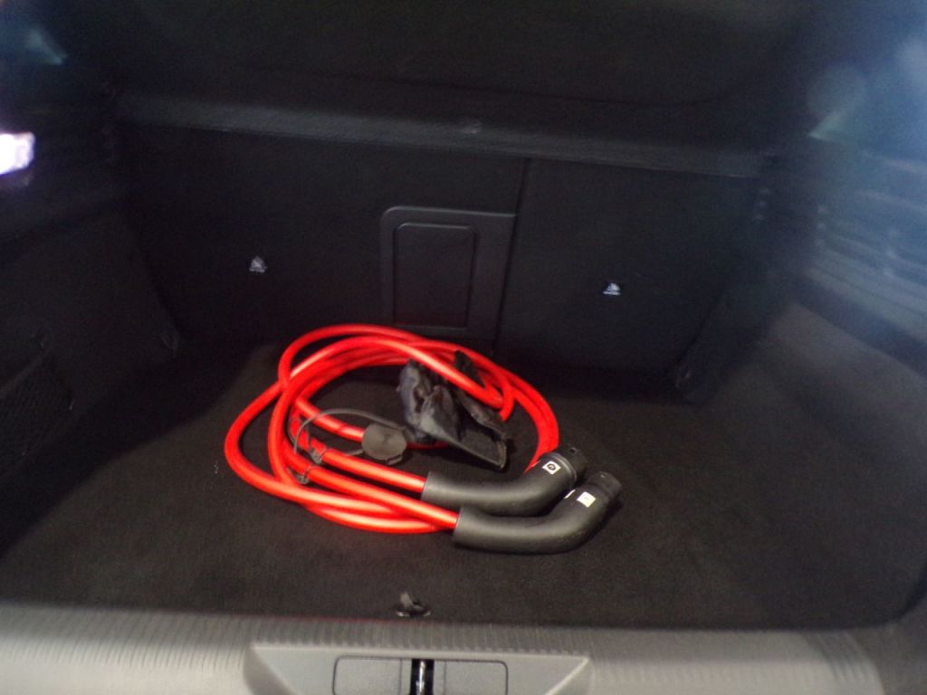 Used Peugeot 308 2024 for sale - 76197159: Photo 16