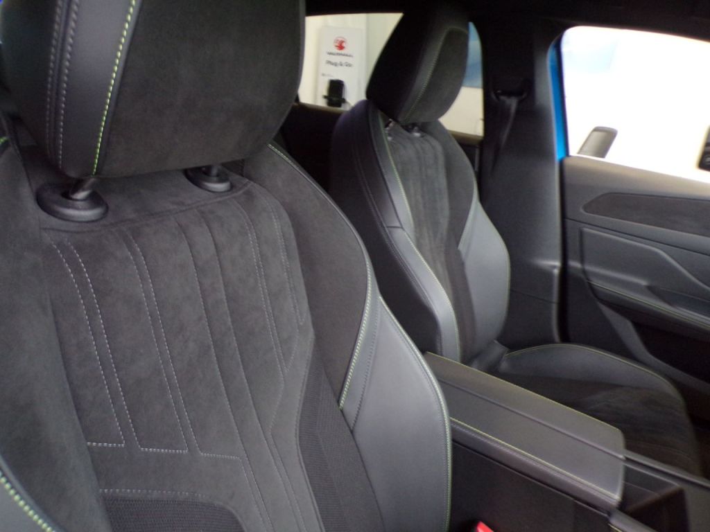 Used Peugeot 308 2024 for sale - 76197159: Photo 19