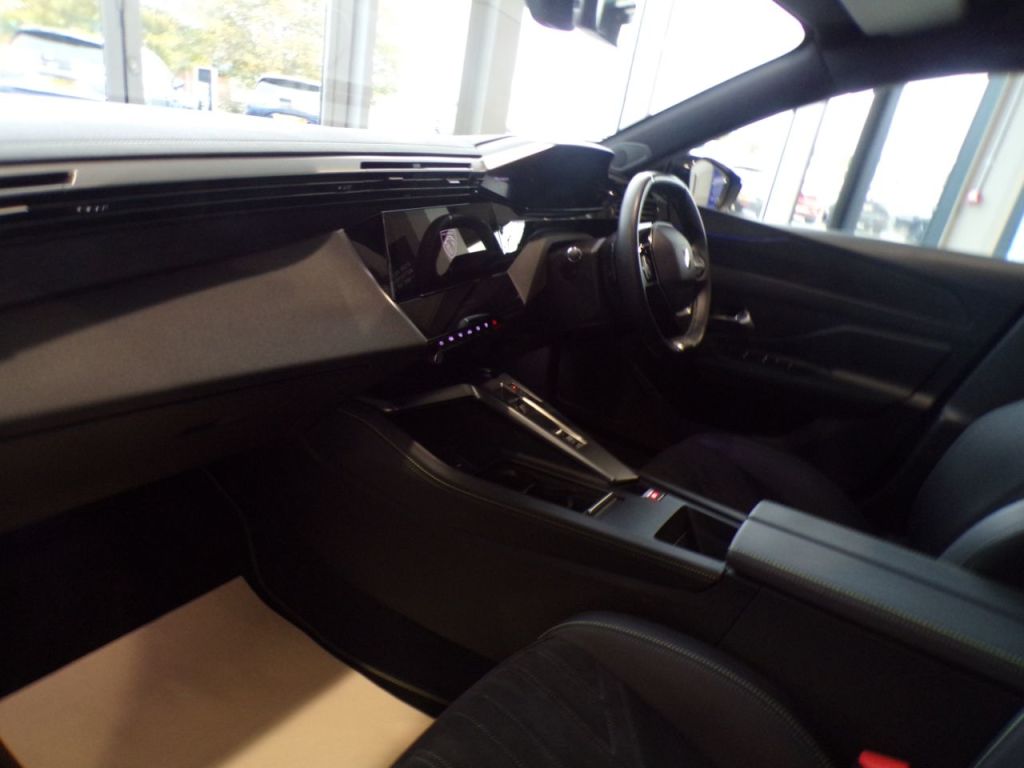 Used Peugeot 308 2024 for sale - 76197159: Photo 21