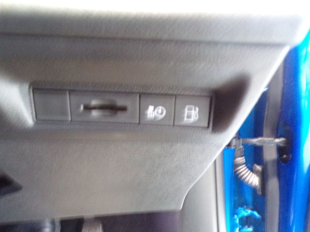 Used Peugeot 308 2024 for sale - 76197159: Photo 24