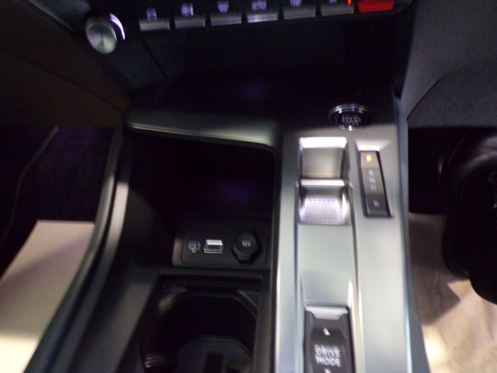 Used Peugeot 308 2024 for sale - 76197159: Photo 25