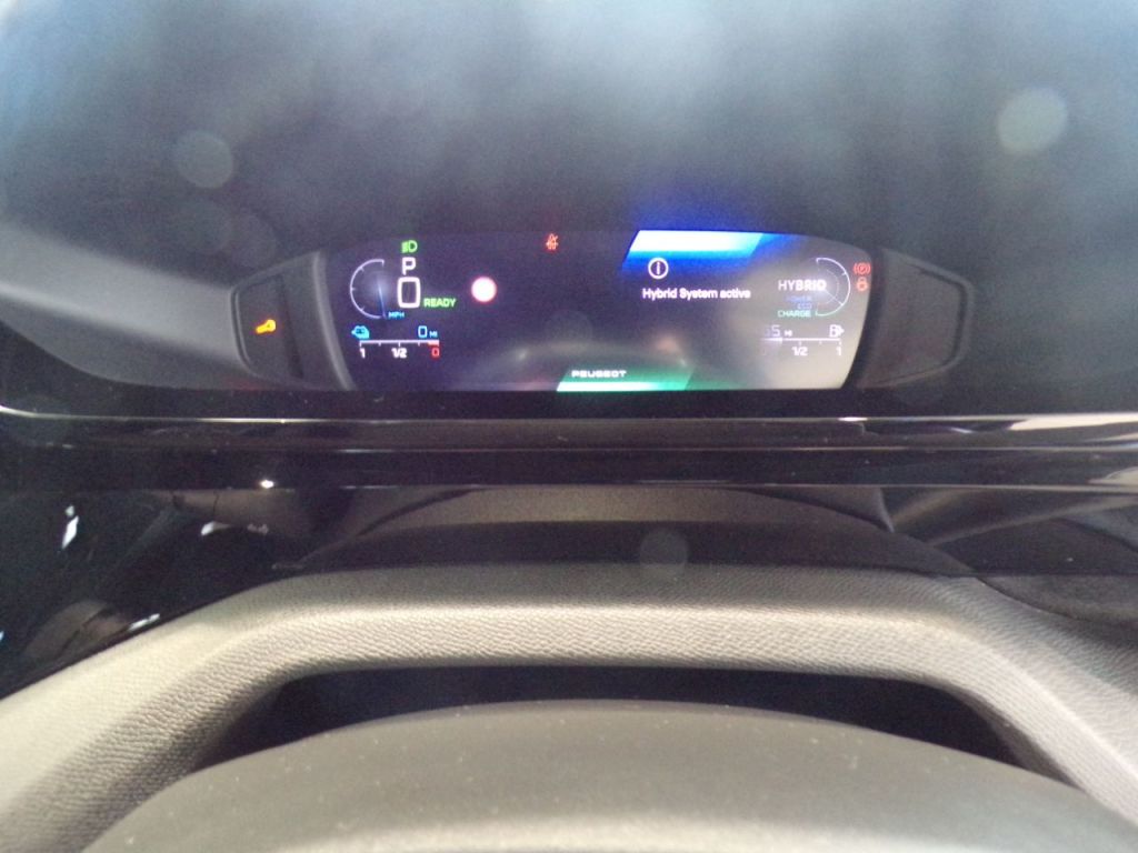 Used Peugeot 308 2024 for sale - 76197159: Photo 26