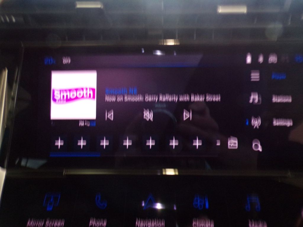 Used Peugeot 308 2024 for sale - 76197159: Photo 29