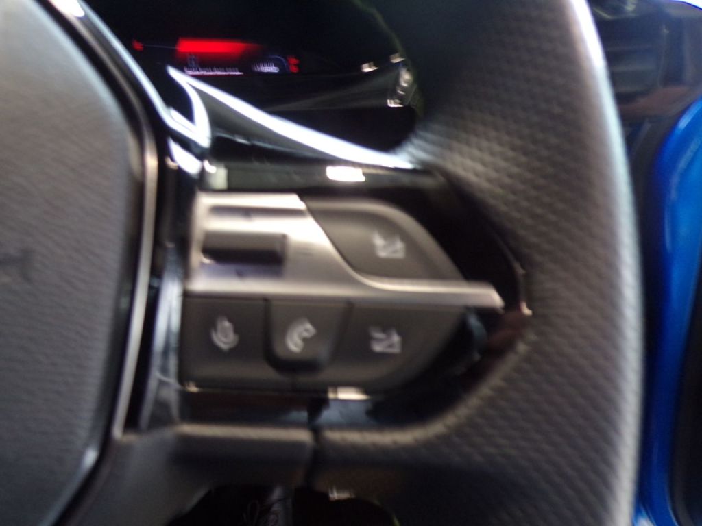 Used Peugeot 308 2024 for sale - 76197159: Photo 31