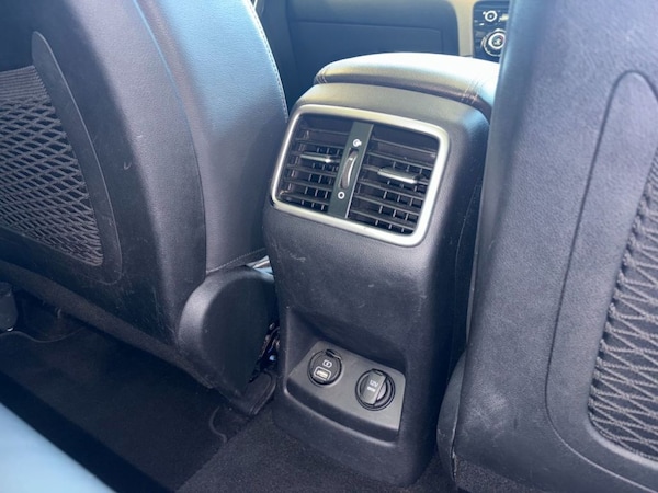 Used Kia Sportage 2018 for sale - 76118317: Photo 19