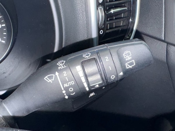 Used Kia Sportage 2018 for sale - 76118317: Photo 23
