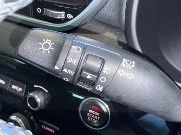 Used Kia Sportage 2018 for sale - 76118317: Photo 24