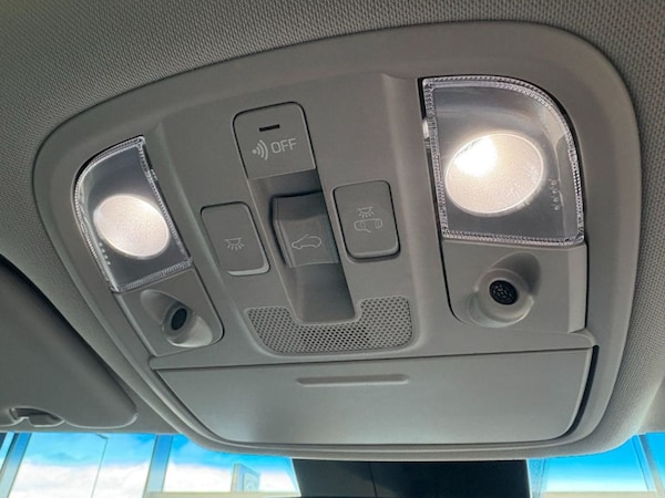 Used Kia Sportage 2018 for sale - 76118317: Photo 28