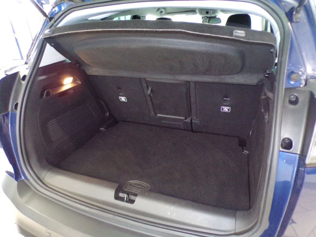 Used Vauxhall Crossland 2022 for sale - 76118224: Photo 12