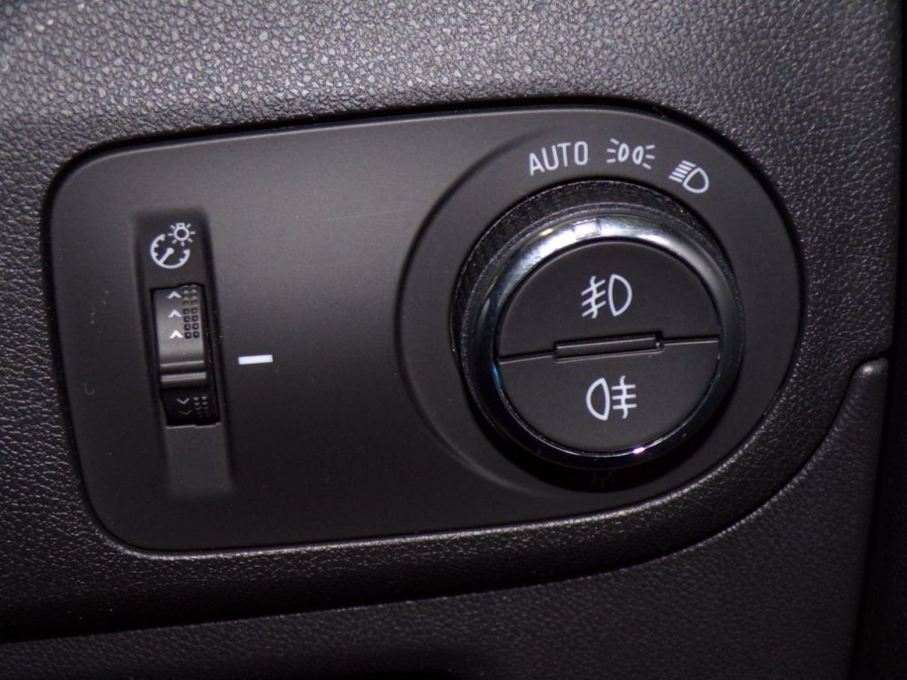 Used Vauxhall Crossland 2022 for sale - 76118224: Photo 20