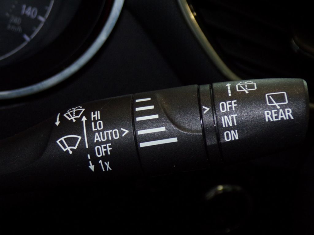 Used Vauxhall Crossland 2022 for sale - 76118224: Photo 21