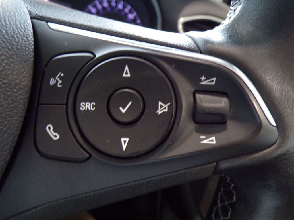 Used Vauxhall Crossland 2022 for sale - 76118224: Photo 23